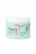Bondrepair Mascarilla 8.5oz