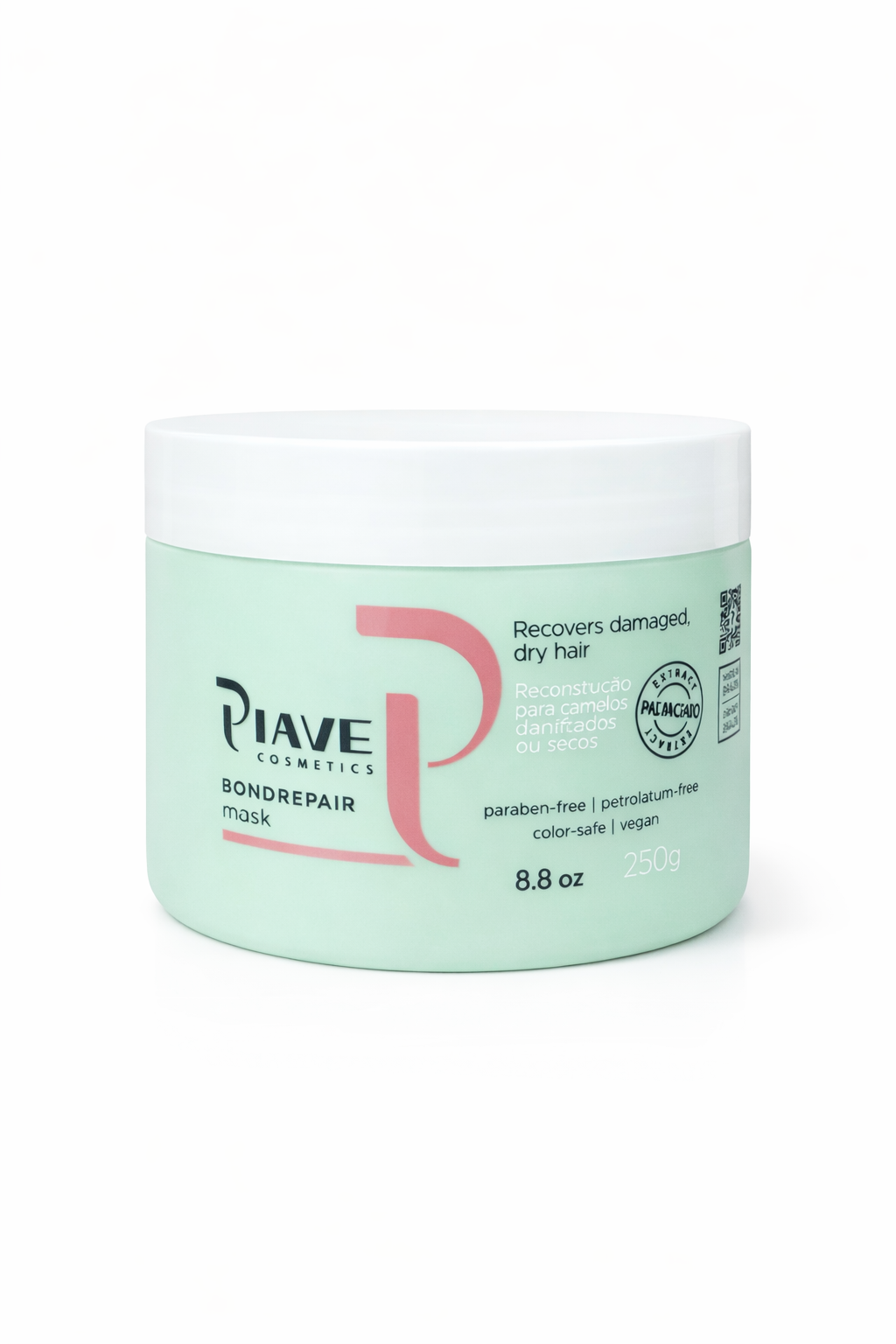 Bondrepair Mascarilla 8.5oz