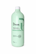 Smooth Pro ORGANIC Queratina 33.8oz