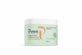 Mascarilla Fortificante 8.8oz