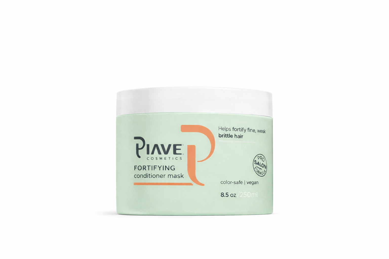 Mascarilla Fortificante 8.8oz