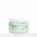 Hydranutri Mascarilla 8.8oz