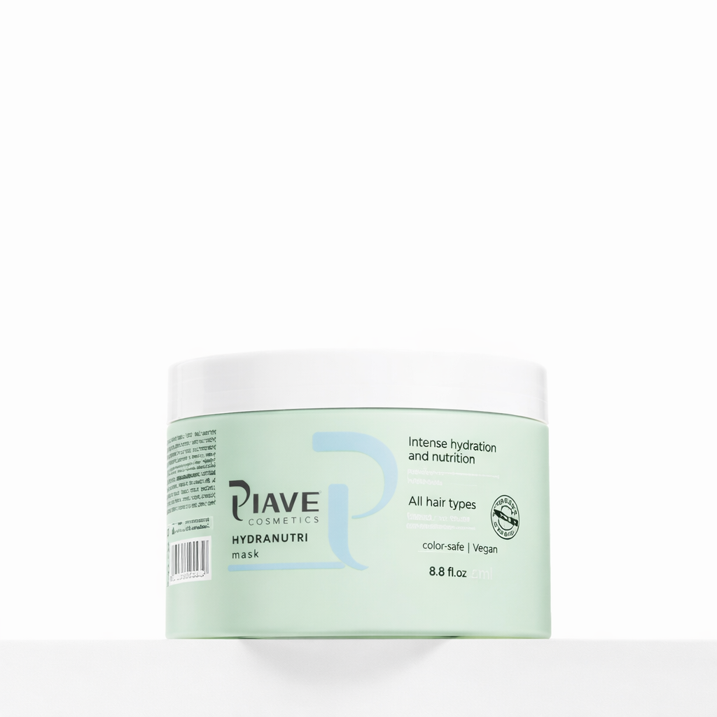 Hydranutri Mascarilla 8.8oz