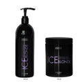Dúo Ice Blonde 33oz