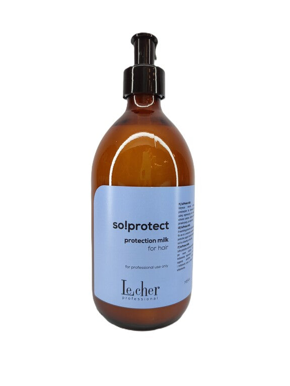 SO. Protect 16 oz - descripcion