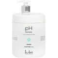 Mascarilla PH