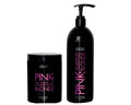 Dúo Pink Blonde 33oz