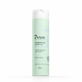 Acondicionador Hydranutri 8.5oz