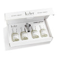 Botox Hair Letox