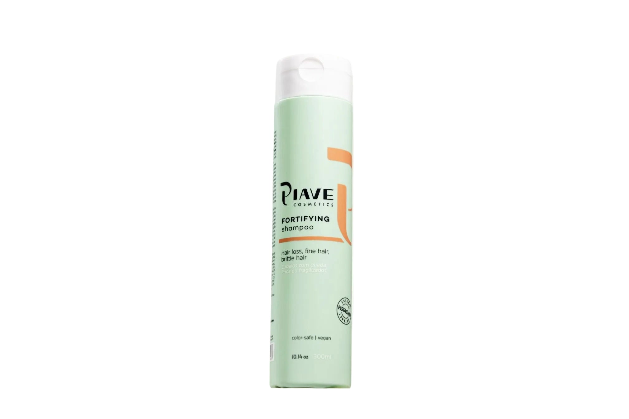 Fortifying Shampoo 10.14oz
