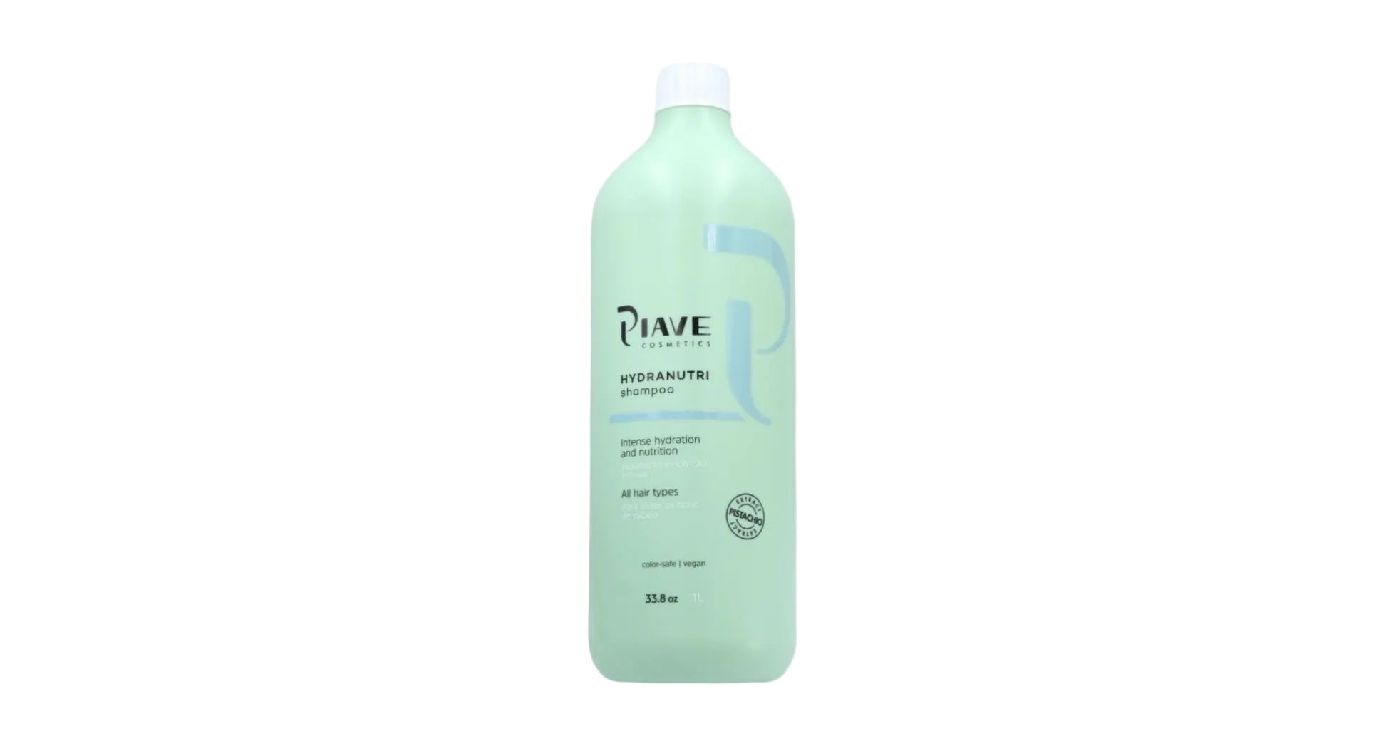 Champú Hydranutri 33.8oz