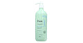 Hydranutri Mascarilla 33.8oz