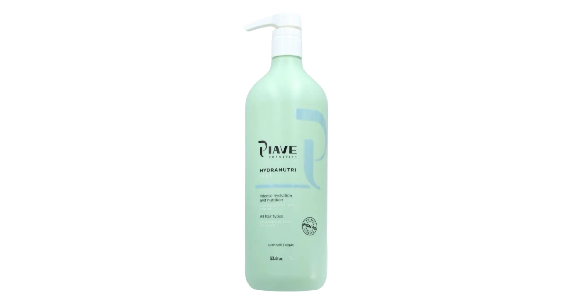 Hydranutri Mascarilla 33.8oz