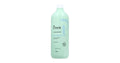 Hydranutri Acondicionador 960ml