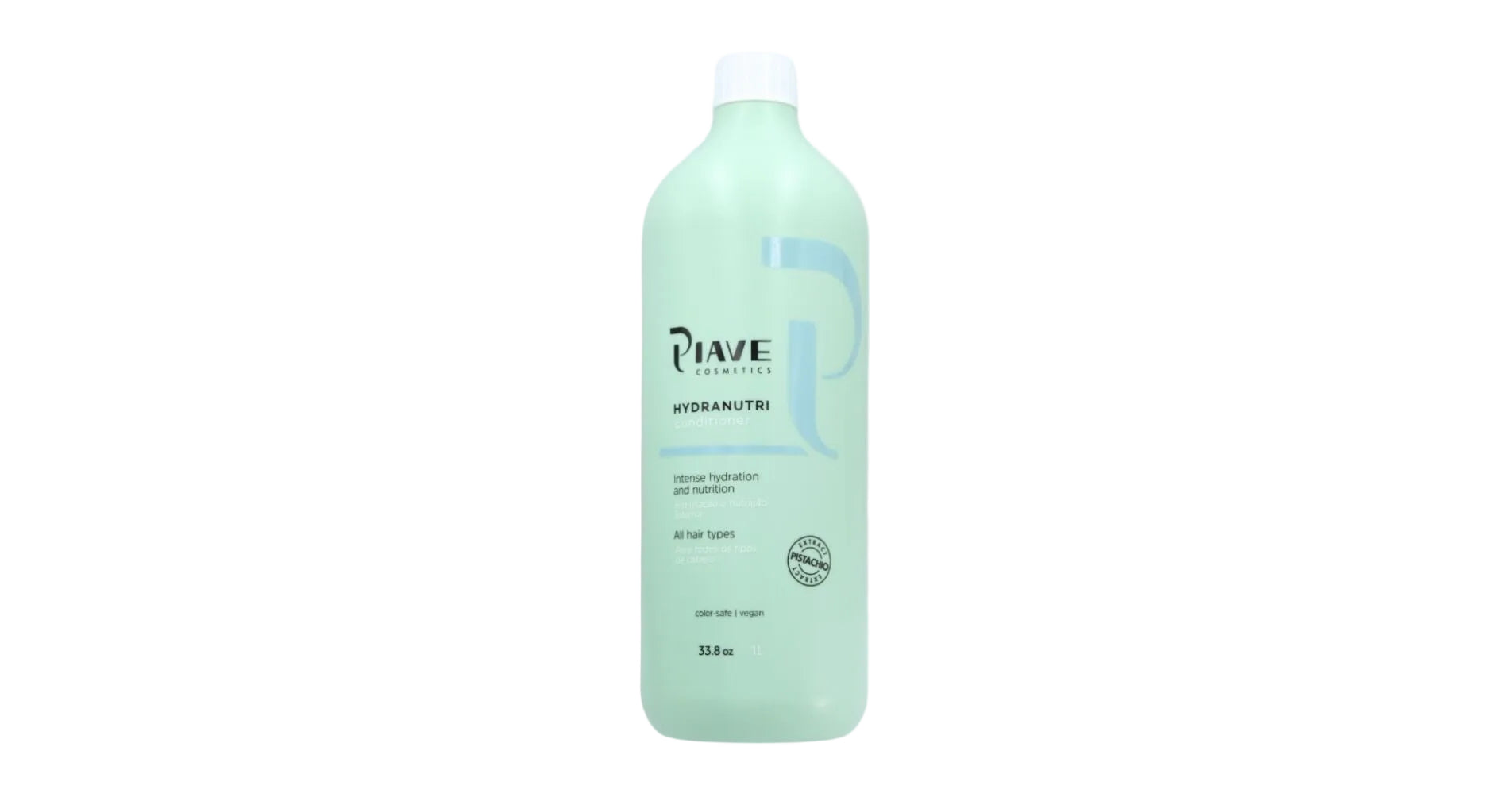 Hydranutri Acondicionador 960ml