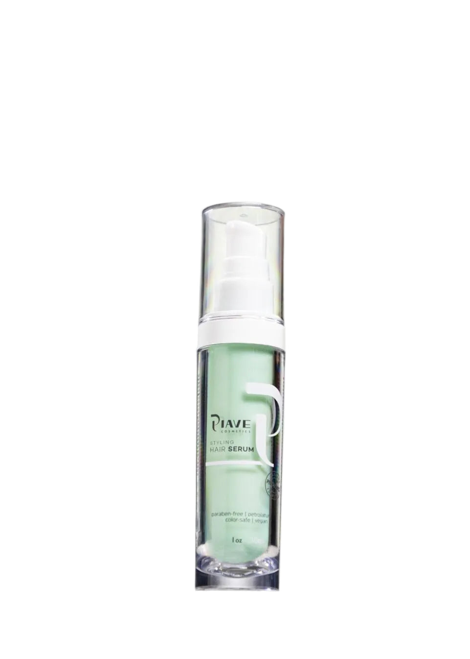 Serum