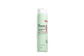Champú Reparador de Enlaces 10.14oz