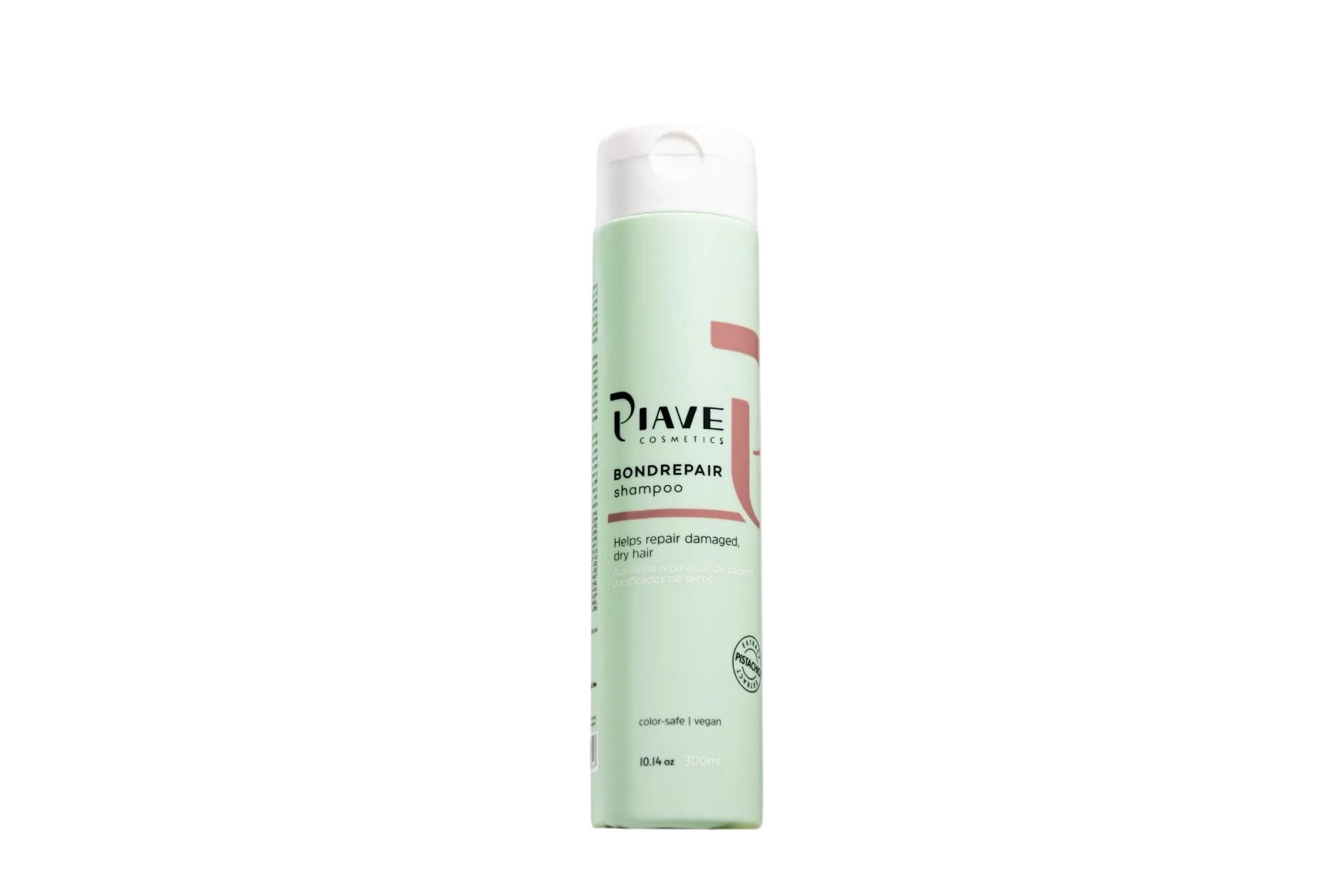 Bondrepair Shampoo 10.14oz