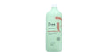 Bondrepair Mascarilla 33.8oz