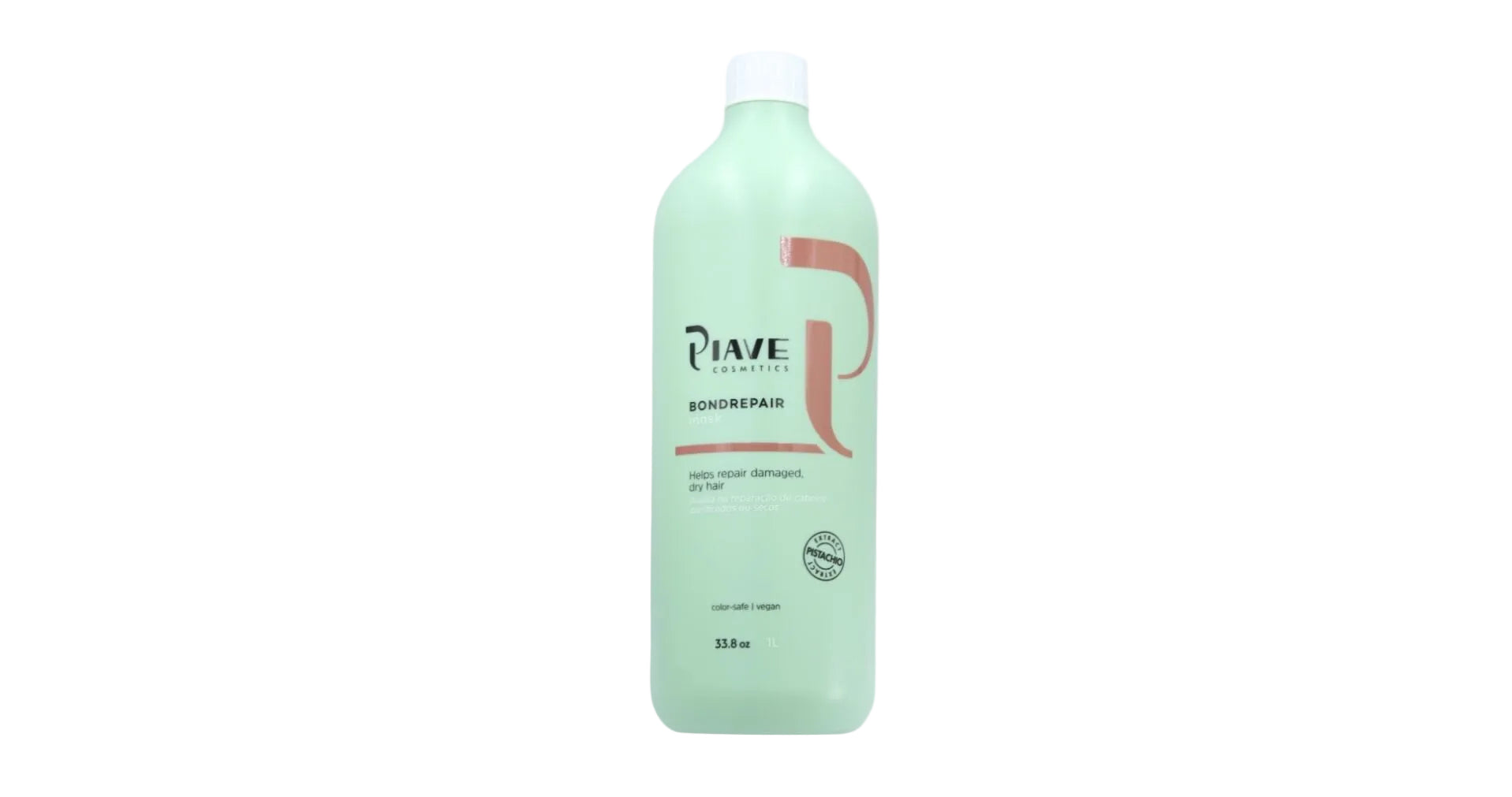 Bondrepair Mascarilla 33.8oz