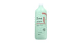 Champú Reparador de Enlaces 33.8oz