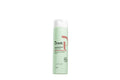 Acondicionador Bondrepair 8.5oz