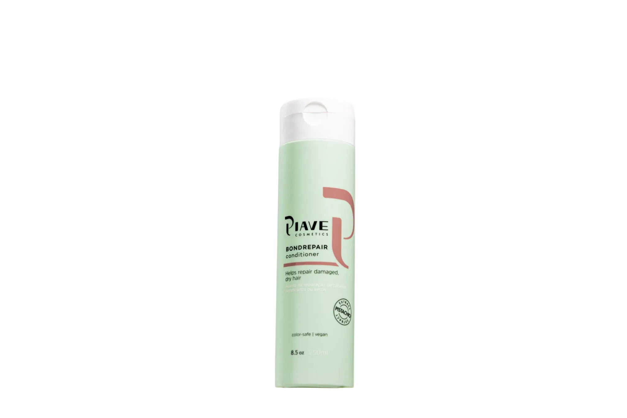 Acondicionador Bondrepair 8.5oz